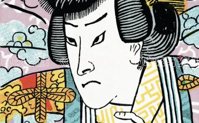 风车漫画官网免费进入