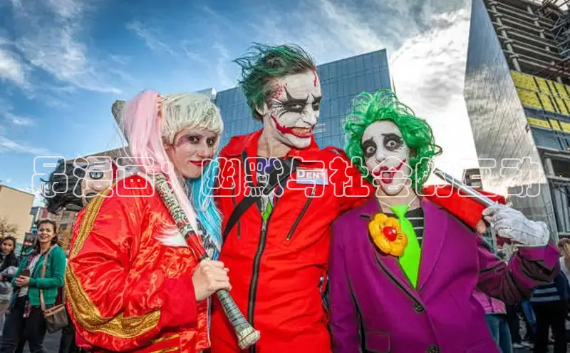 风车漫画官方网页版入口