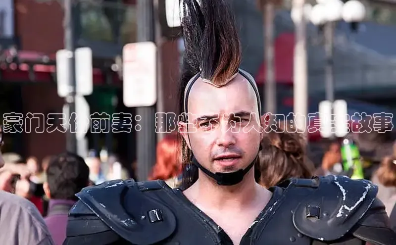 风车漫画纯净版免广告