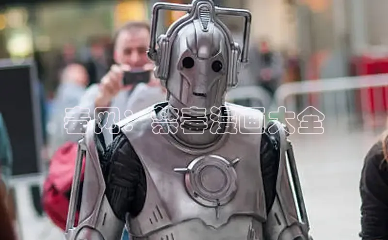 风车漫画app下载官方免费