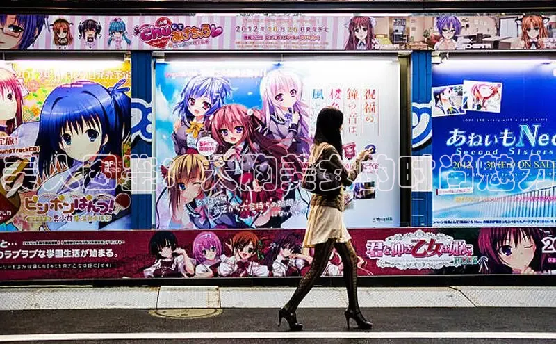 风车漫画破解版免广告