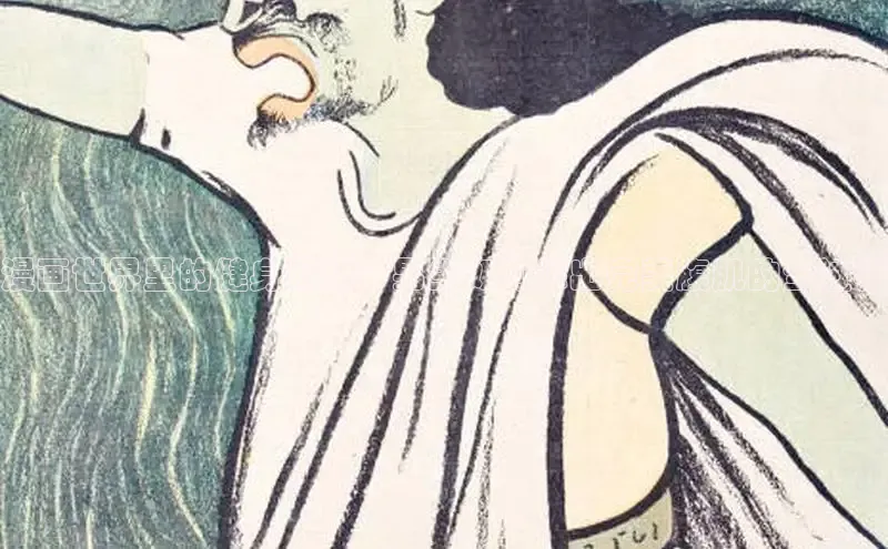 风车动漫(p)-专注动漫的门户