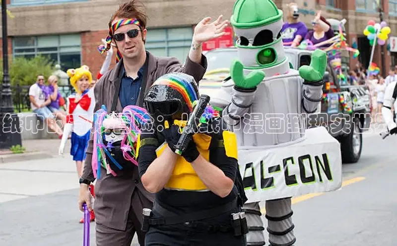 风车漫画网页版