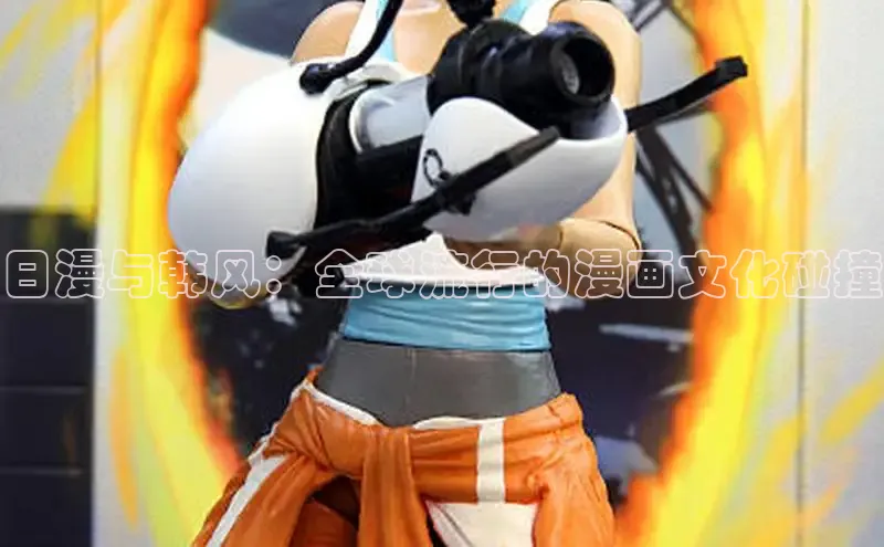 风车漫画纯净版免广告