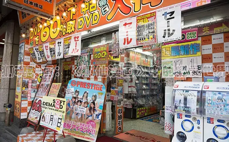 风车漫画app下载官方免费